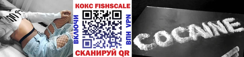 MEGA   Котово  Cocaine Fish Scale 