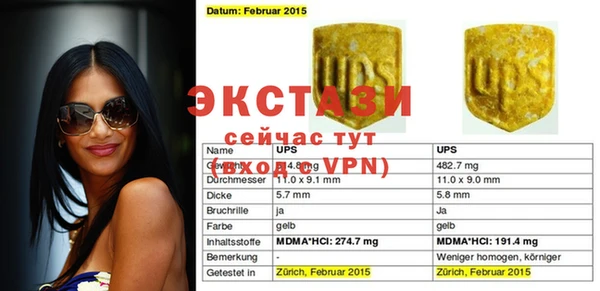 каннабис Каменка