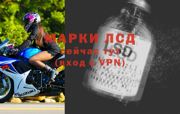 тгк Каменногорск
