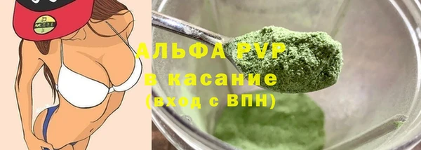 тгк Каменногорск