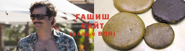 тгк Каменногорск