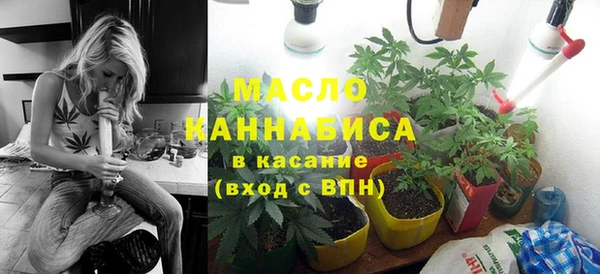 тгк Каменск-Шахтинский