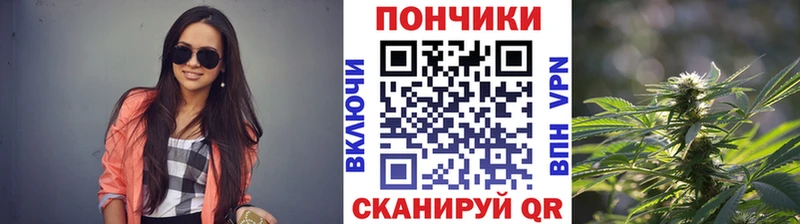 как найти   Котово  Марихуана конопля 